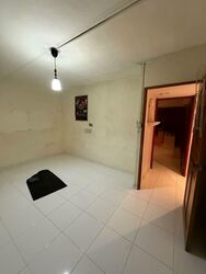 Blk 330 Yishun Rivergreen (Yishun), HDB 4 Rooms #556156171